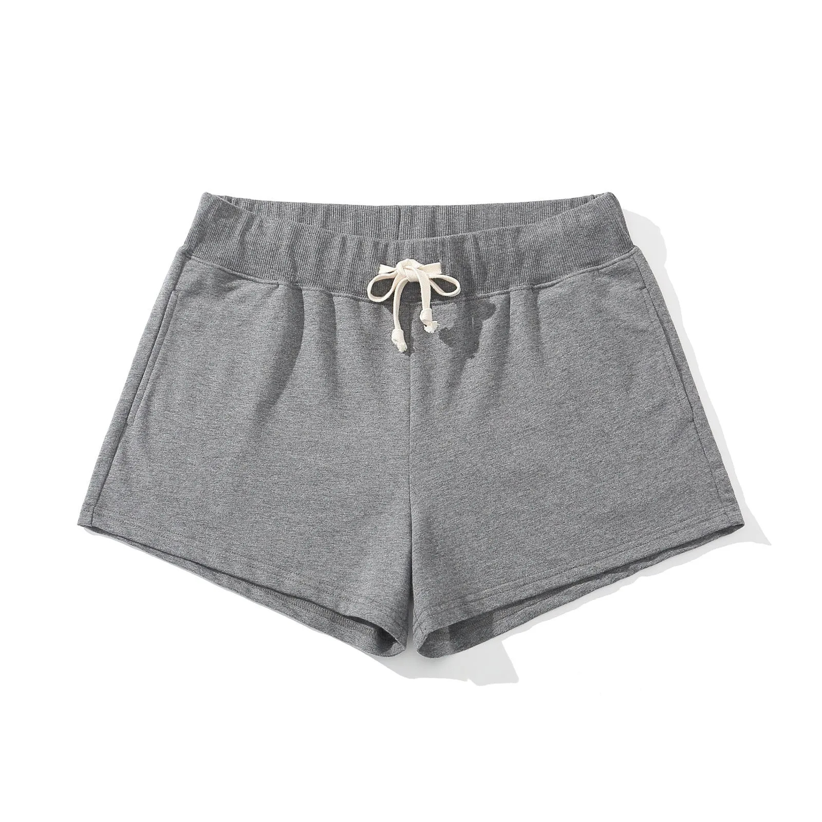 Men's Casual Running Workout Shorts