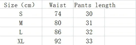 Men's Casual Running Workout Shorts