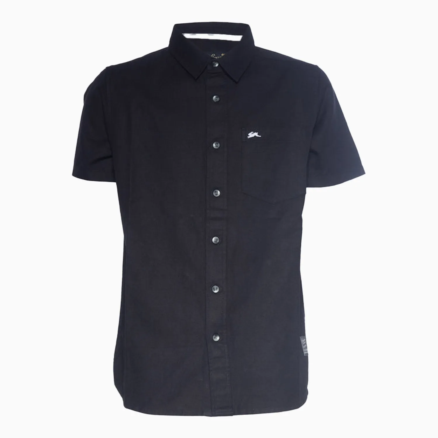 Men's Micah Rayan Linen Outfit