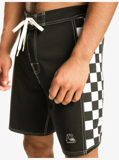 Mens Original Arch 18" Board Shorts