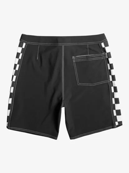 Mens Original Arch 18" Board Shorts