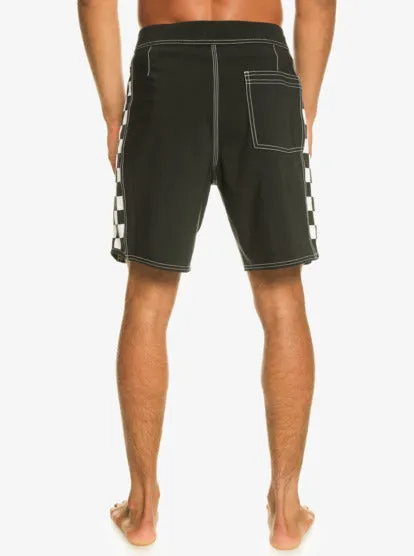 Mens Original Arch 18" Board Shorts