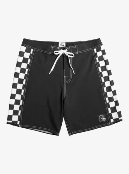Mens Original Arch 18" Board Shorts