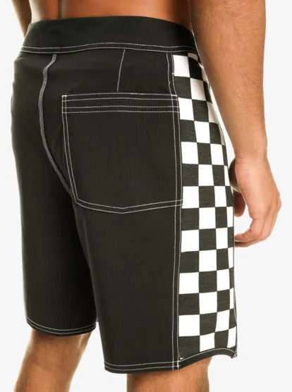 Mens Original Arch 18" Board Shorts