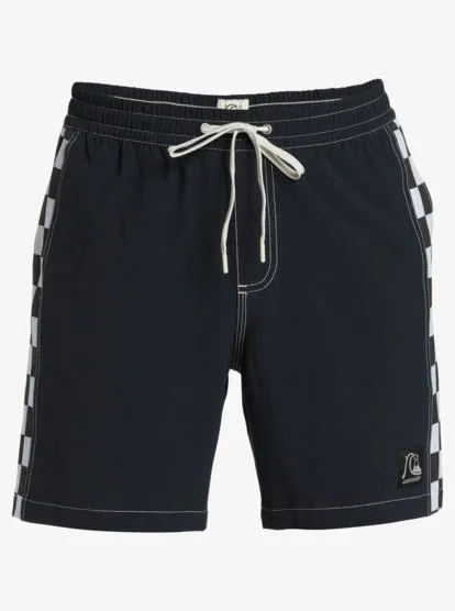Mens Original Arch 18" Board Shorts
