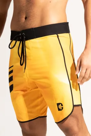 Men’s Physique Board Shorts