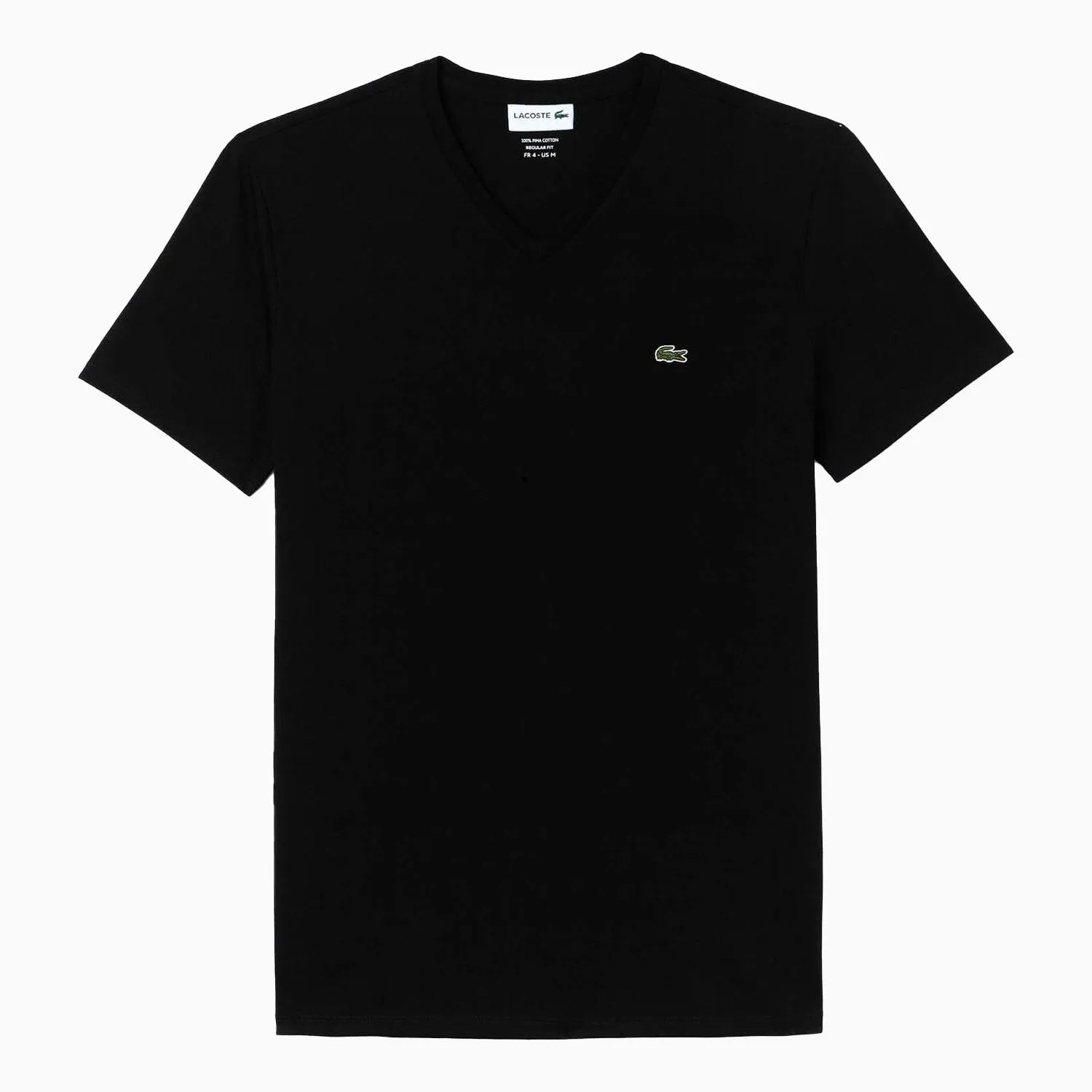 Men's Pima Organic Brushed Cotton Outfit