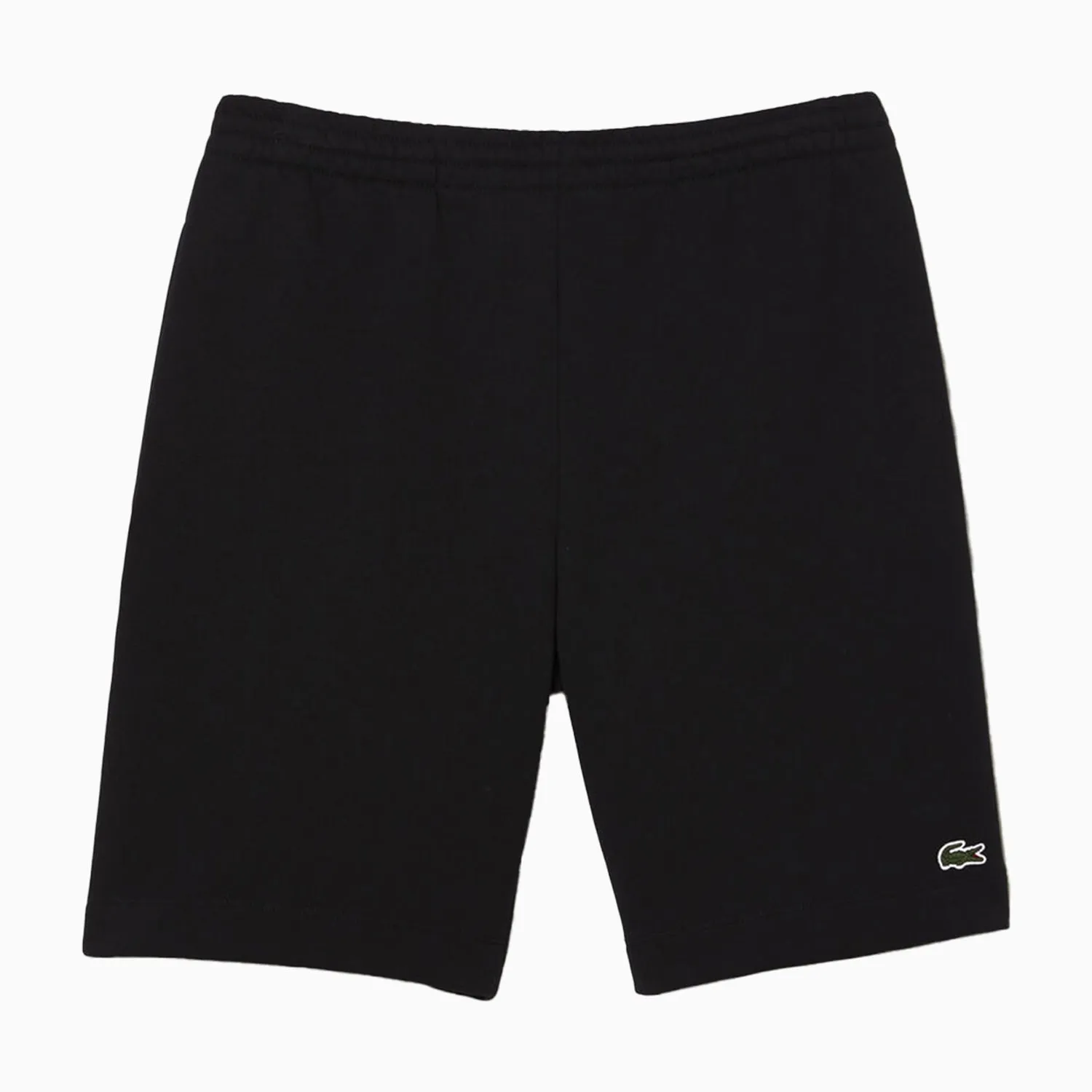 Men's Pima Organic Brushed Cotton Outfit