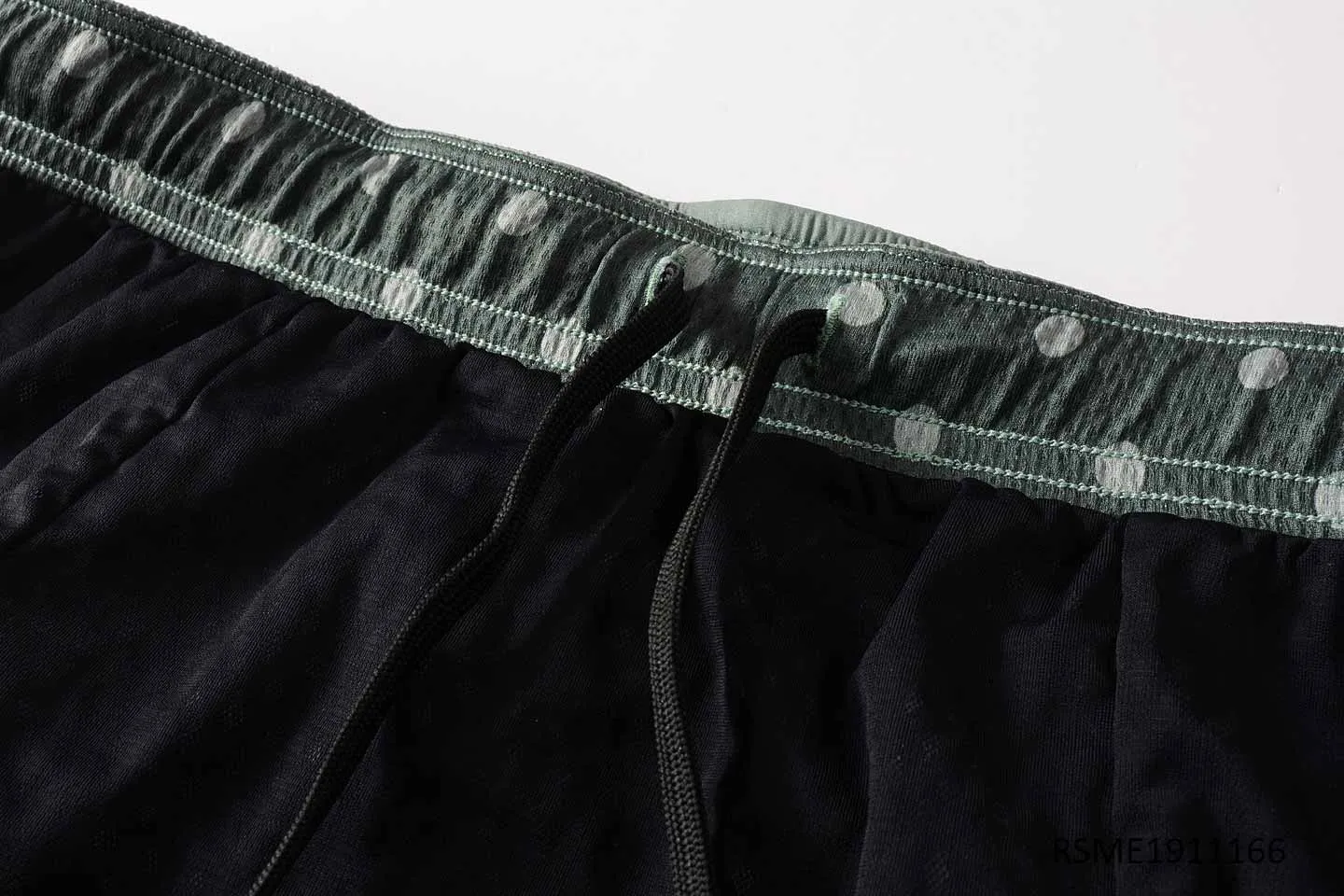 Men's running shorts RSME1911166