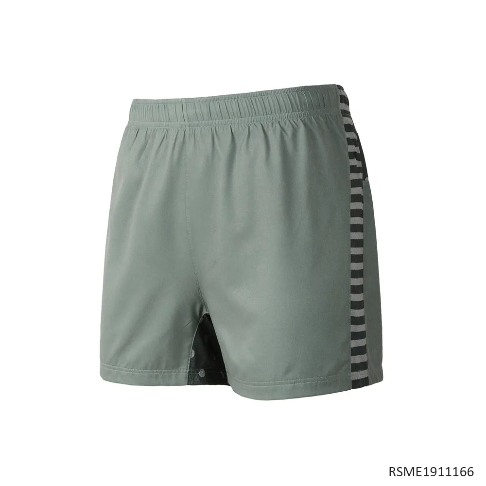 Men's running shorts RSME1911166