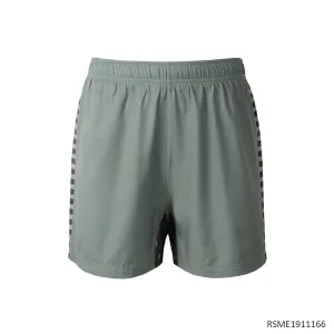 Men's running shorts RSME1911166