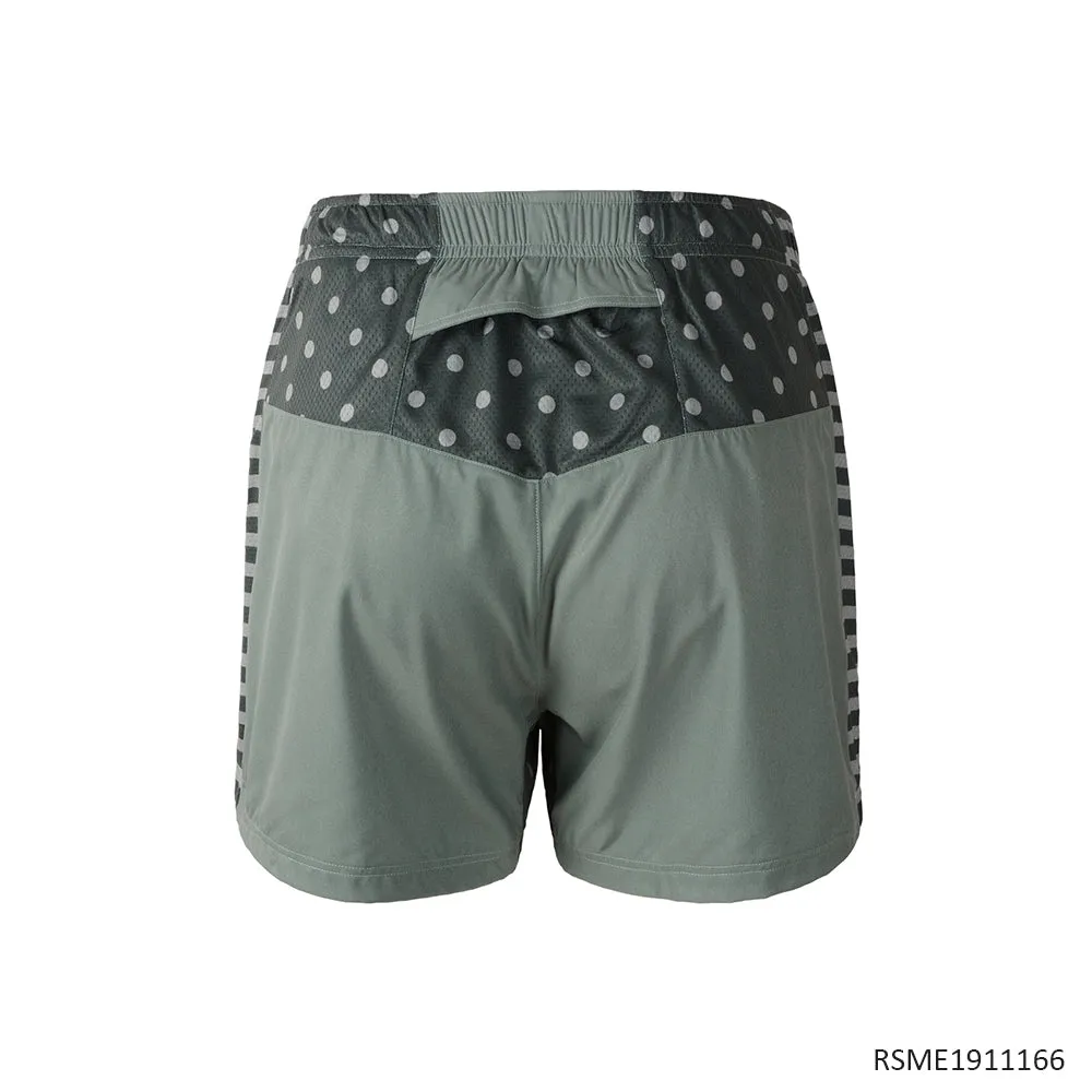 Men's running shorts RSME1911166