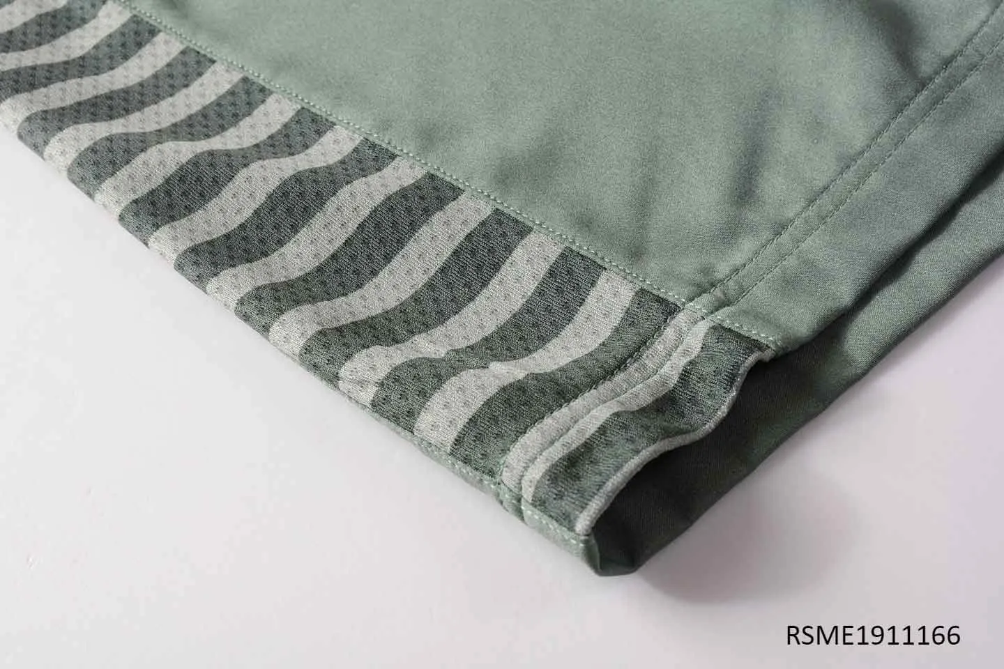 Men's running shorts RSME1911166