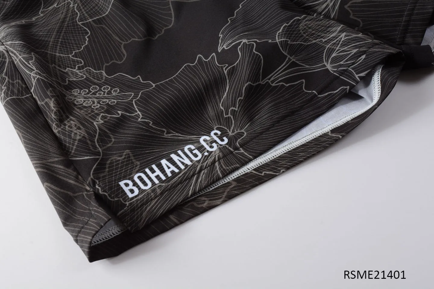 Men's running shorts RSME21401
