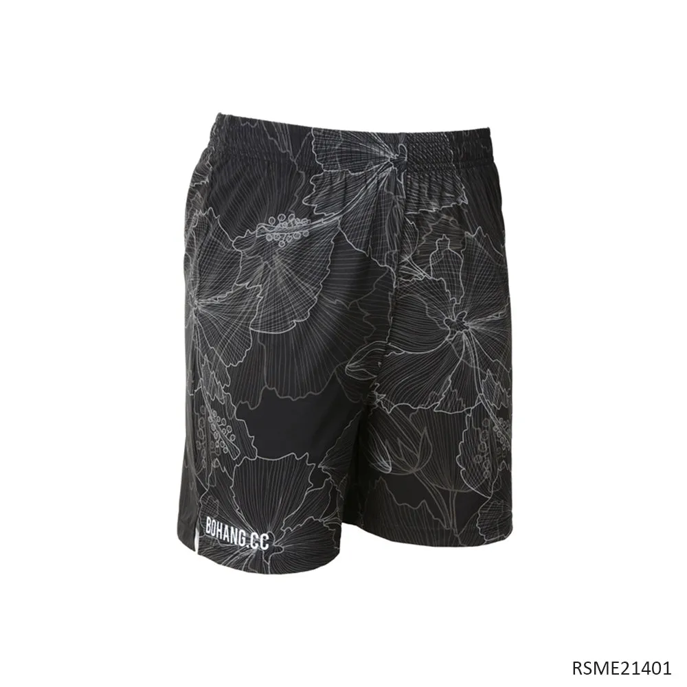 Men's running shorts RSME21401