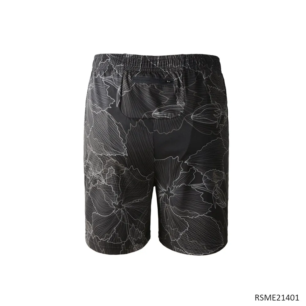 Men's running shorts RSME21401