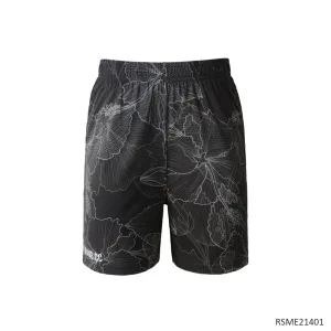 Men's running shorts RSME21401