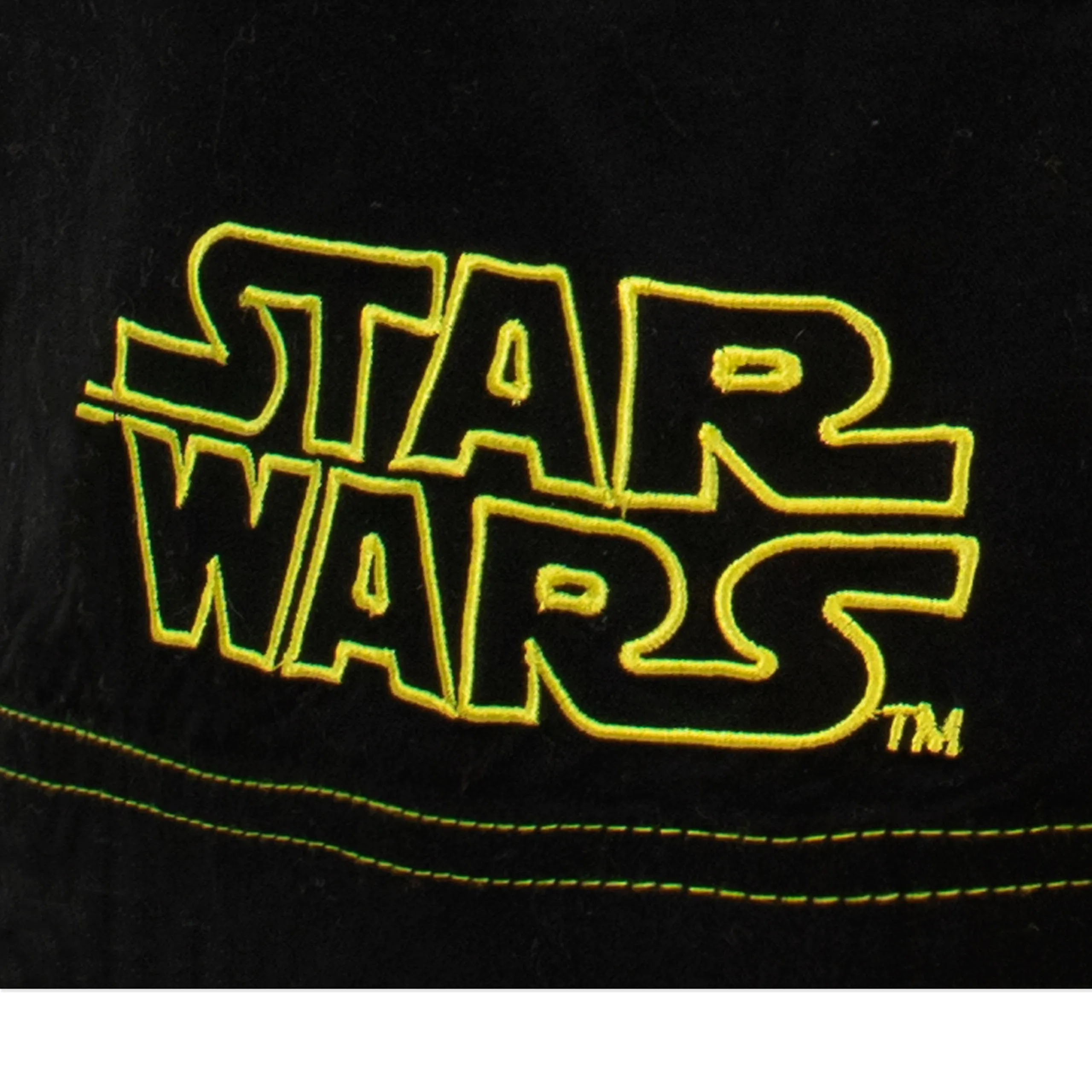 Mens Star Wars Swimming Shorts