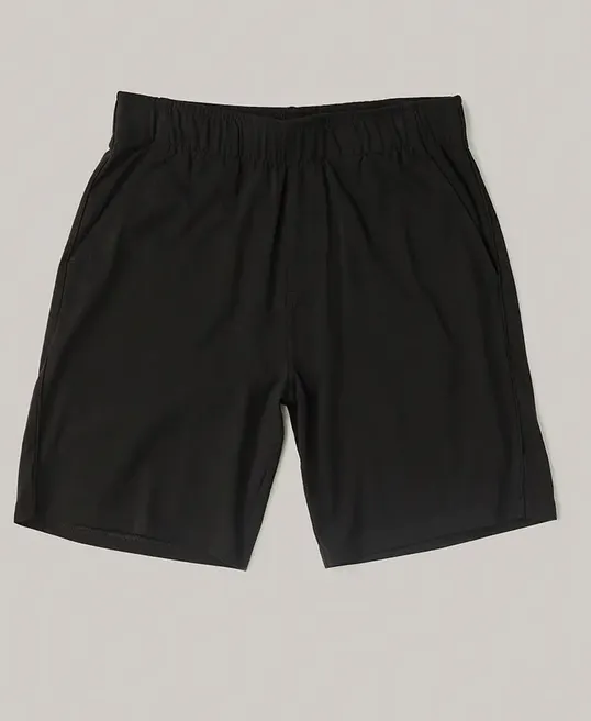 Men's Stretch Loung Shorts