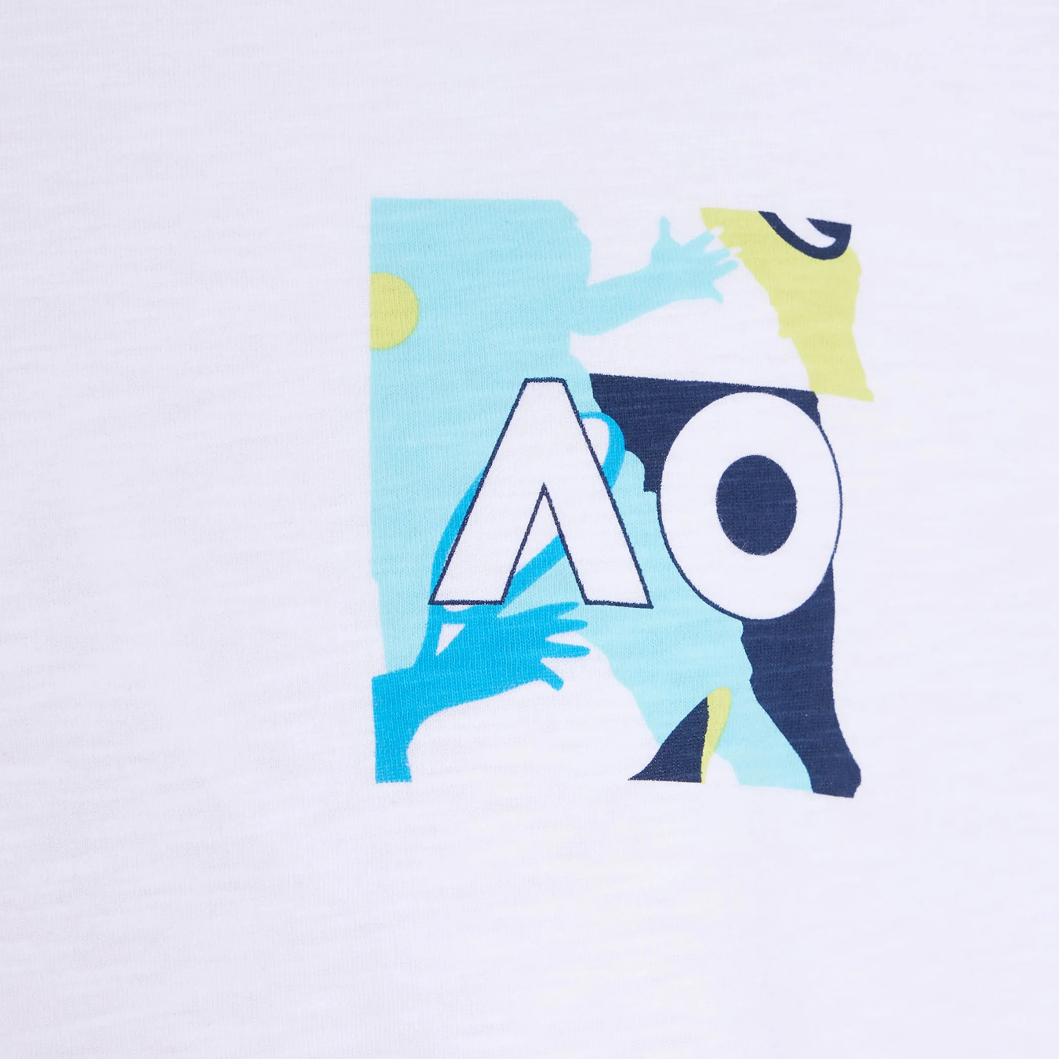 Men's T-Shirt Camouflage Pocket