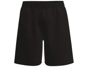 MENS WOVEN RUNNING SHORTS