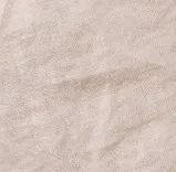 Mila - Linen Shorts in Beige