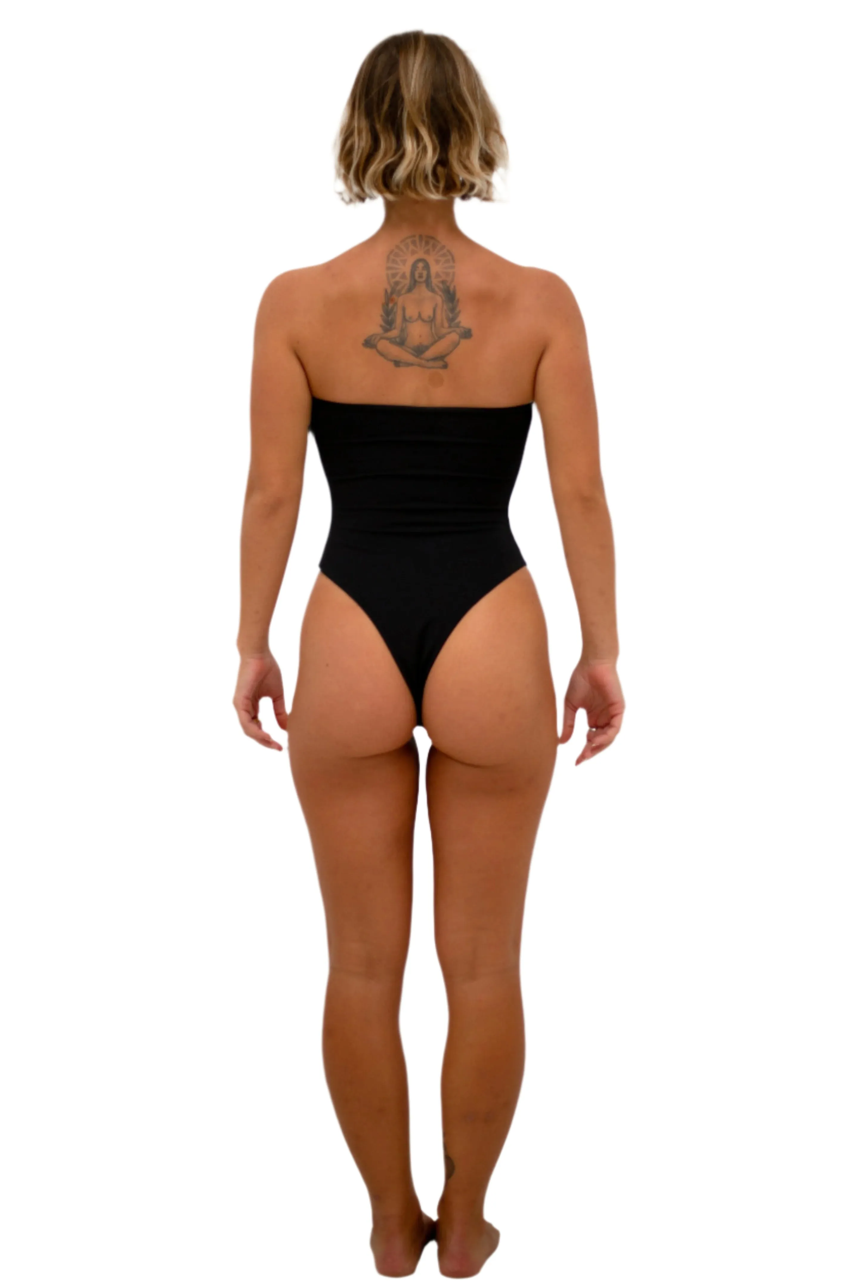 Mini One Piece