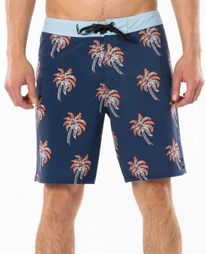 Mirage Palm Daze
