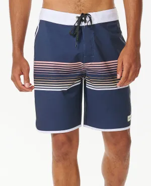 MIRAGE SURF REVIVAL