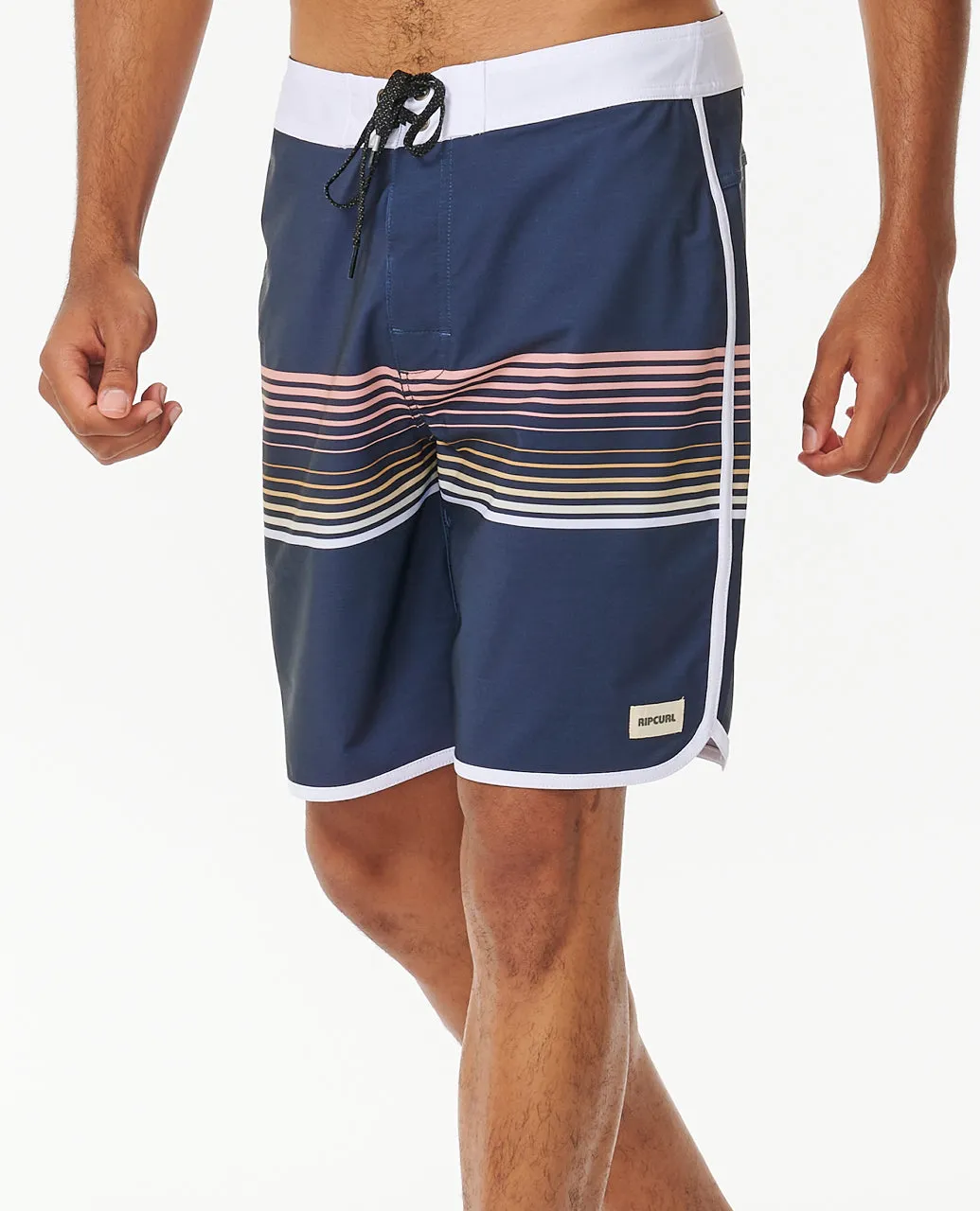 MIRAGE SURF REVIVAL