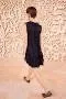 Miri Dress