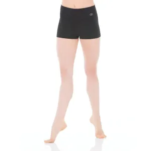 Mondor 3533 Wide Waist Shorts - Child