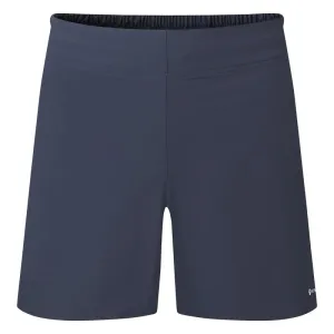 Montane - Women's Volantis 4" Shorts