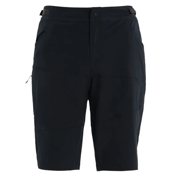 Mountain 2 in 1 Men's Cycling Shorts