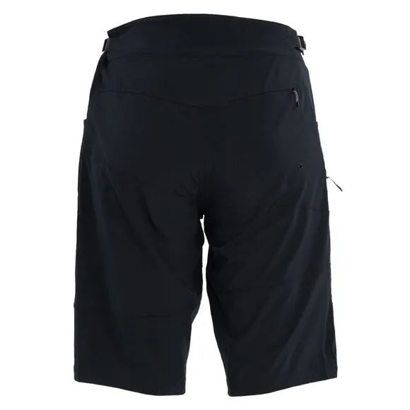 Mountain 2 in 1 Men's Cycling Shorts