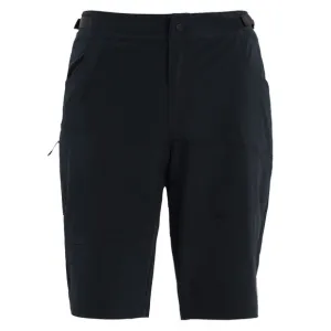 Mountain 2 in 1 Men's Cycling Shorts