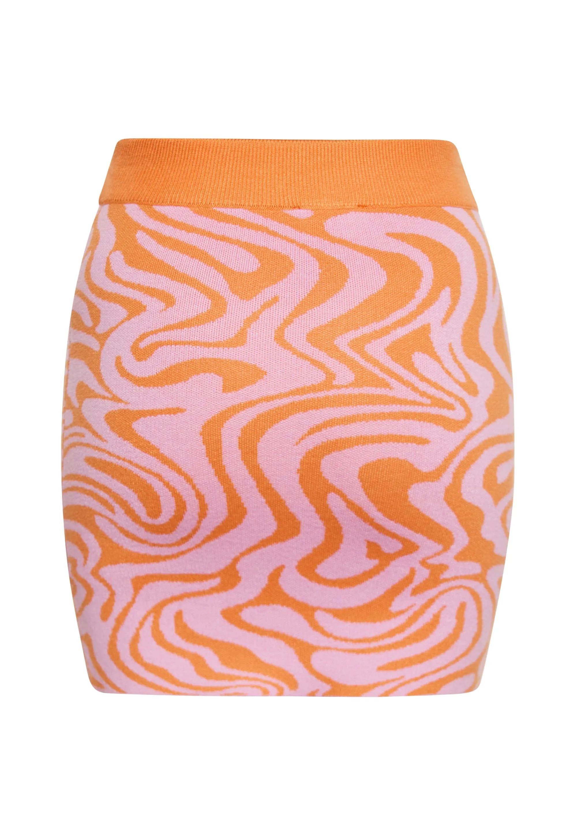 Mymo Women's Skirt