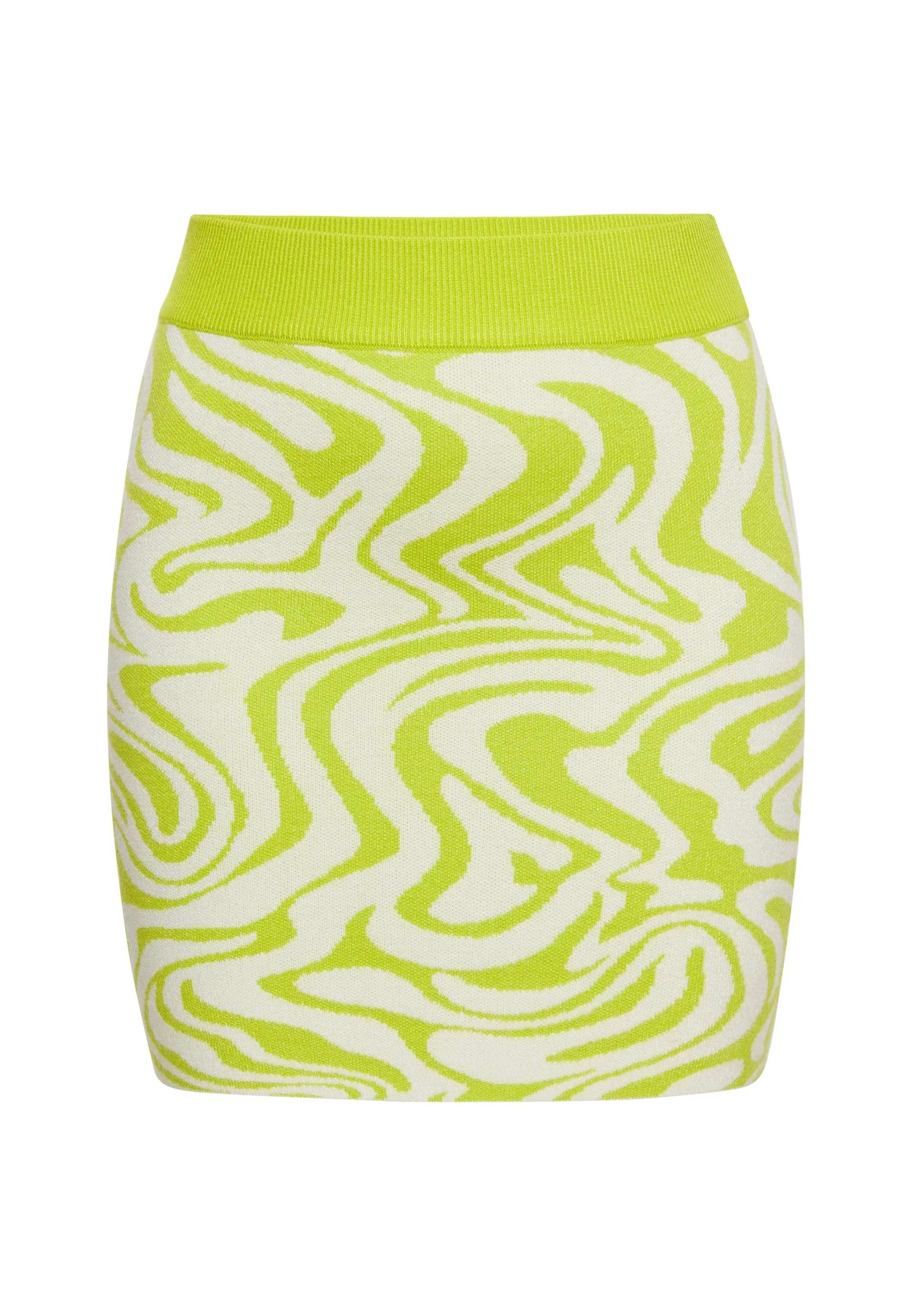 Mymo Women's Skirt