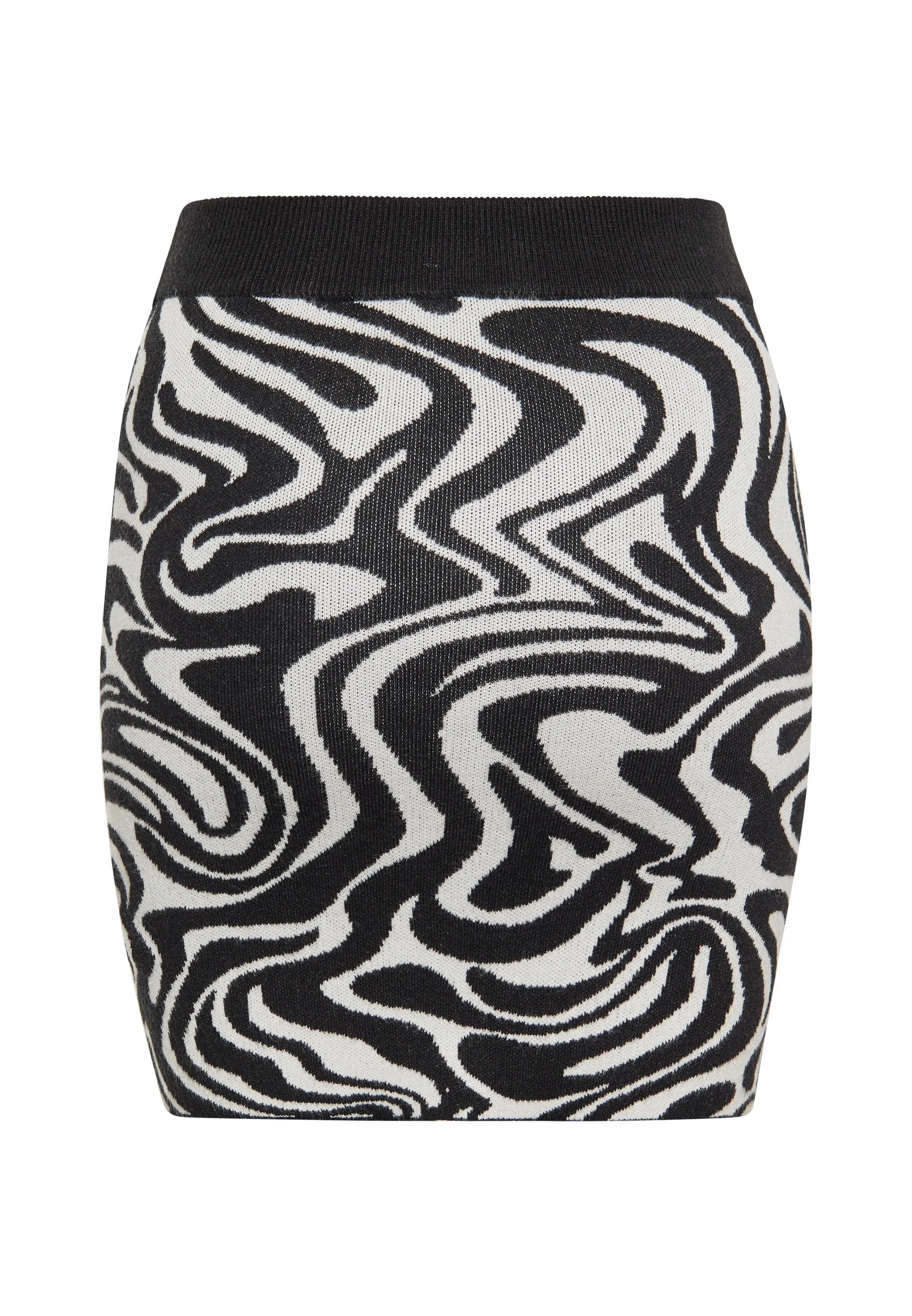 Mymo Women's Skirt