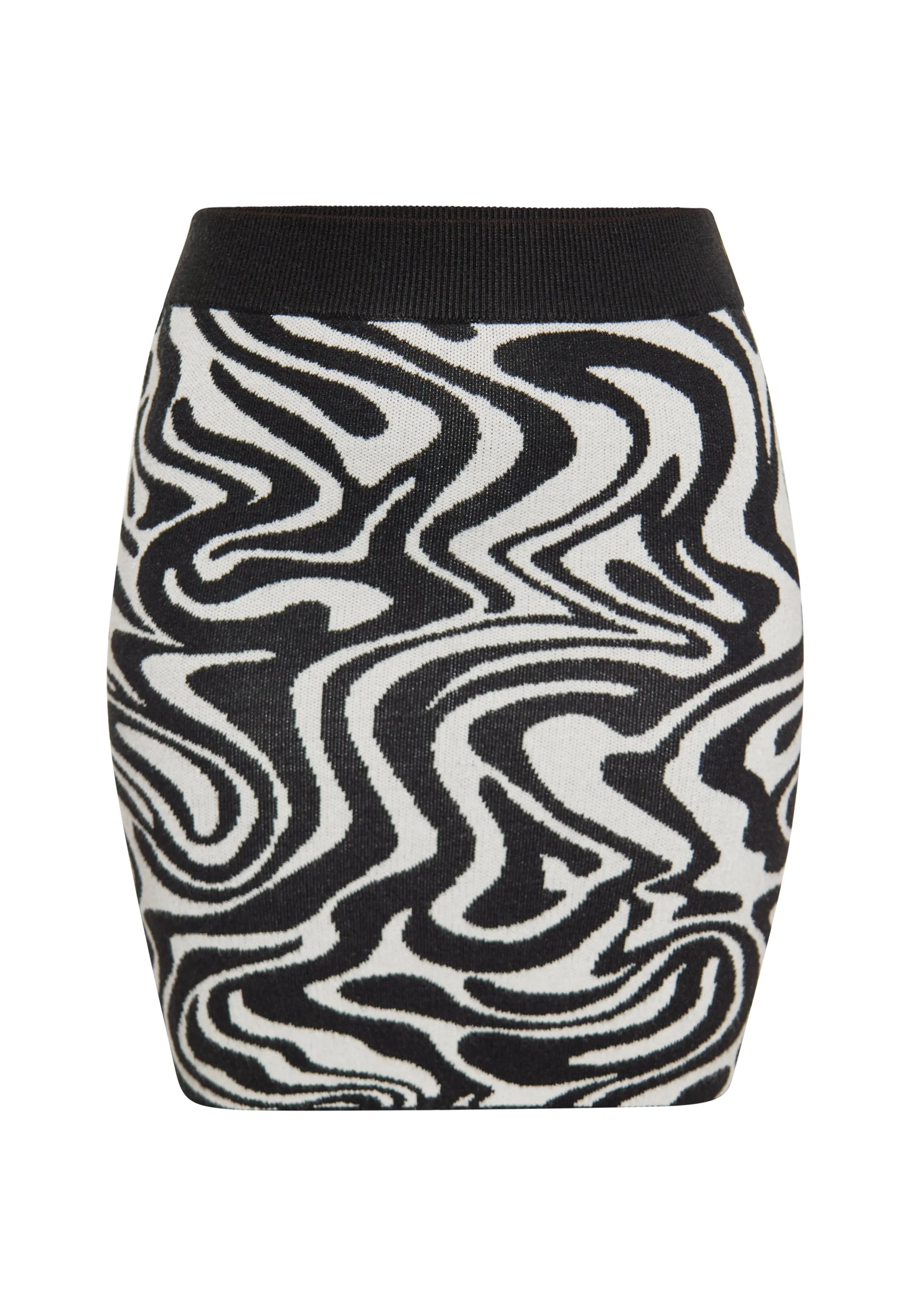 Mymo Women's Skirt