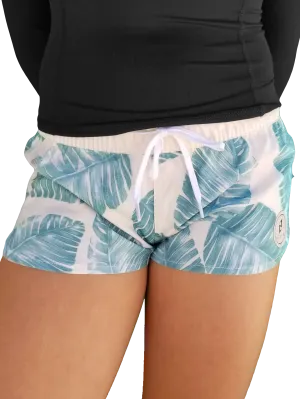 Na Lau