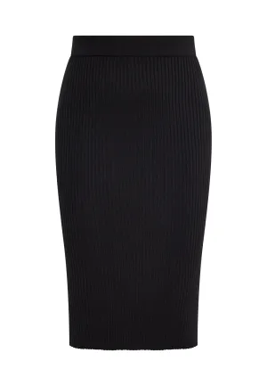 Naemi Women's Skirt