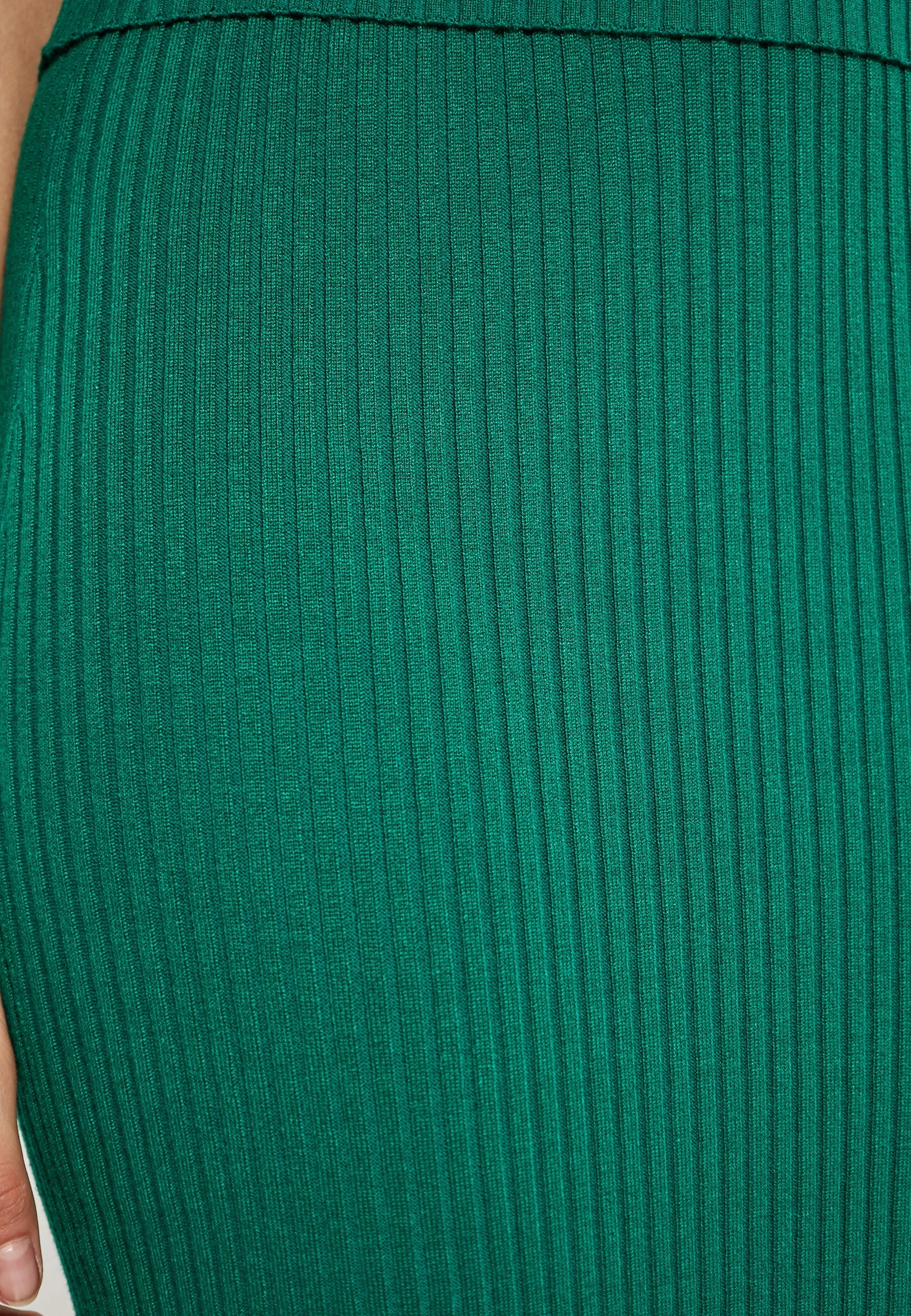 Naemi Women's Skirt