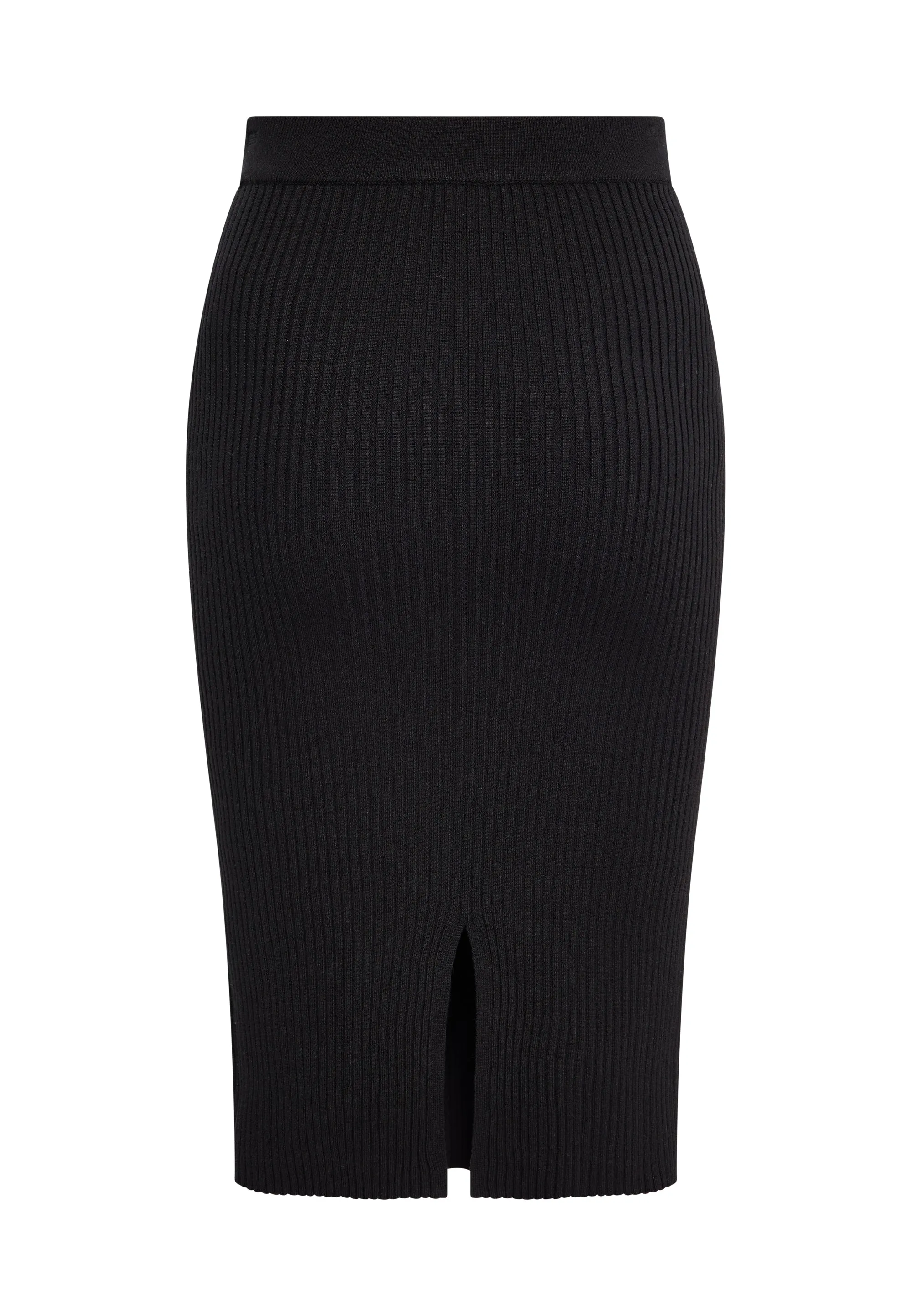 Naemi Women's Skirt
