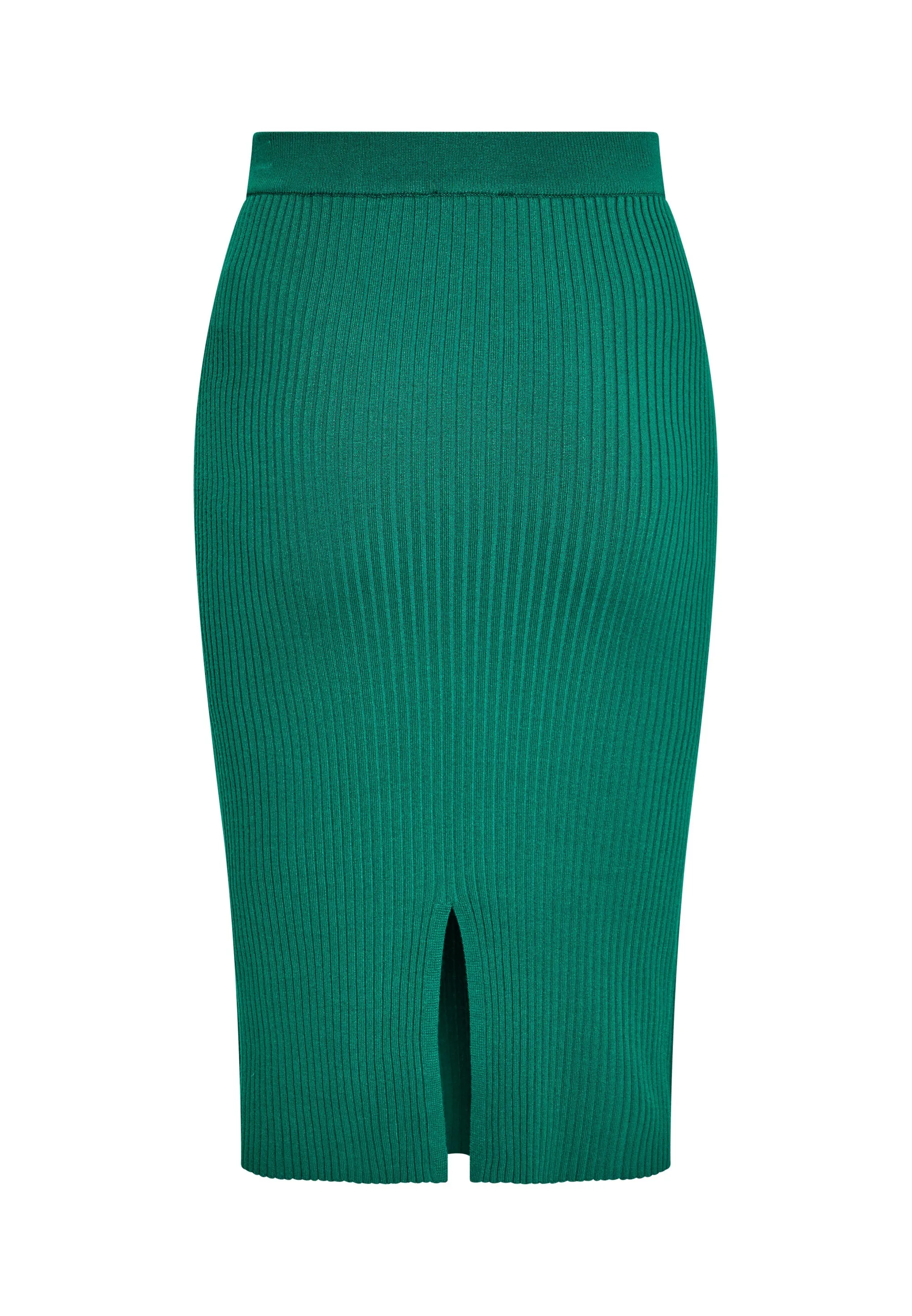 Naemi Women's Skirt