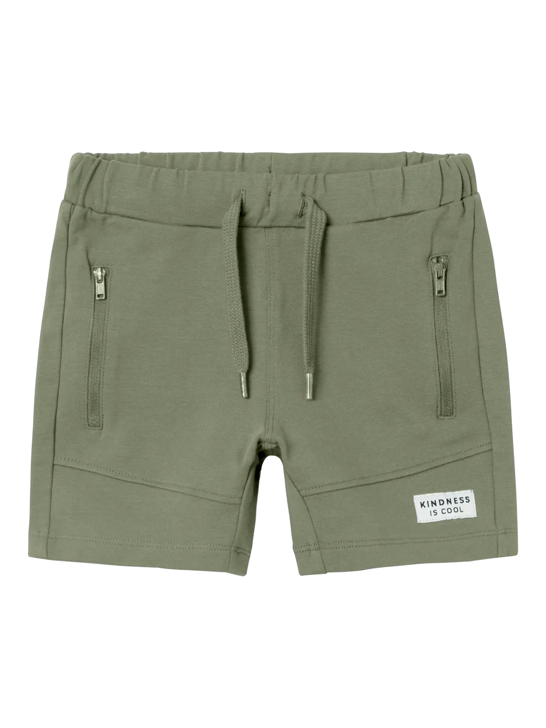 NAME IT | Mini Boy | Jeppe | Shorts