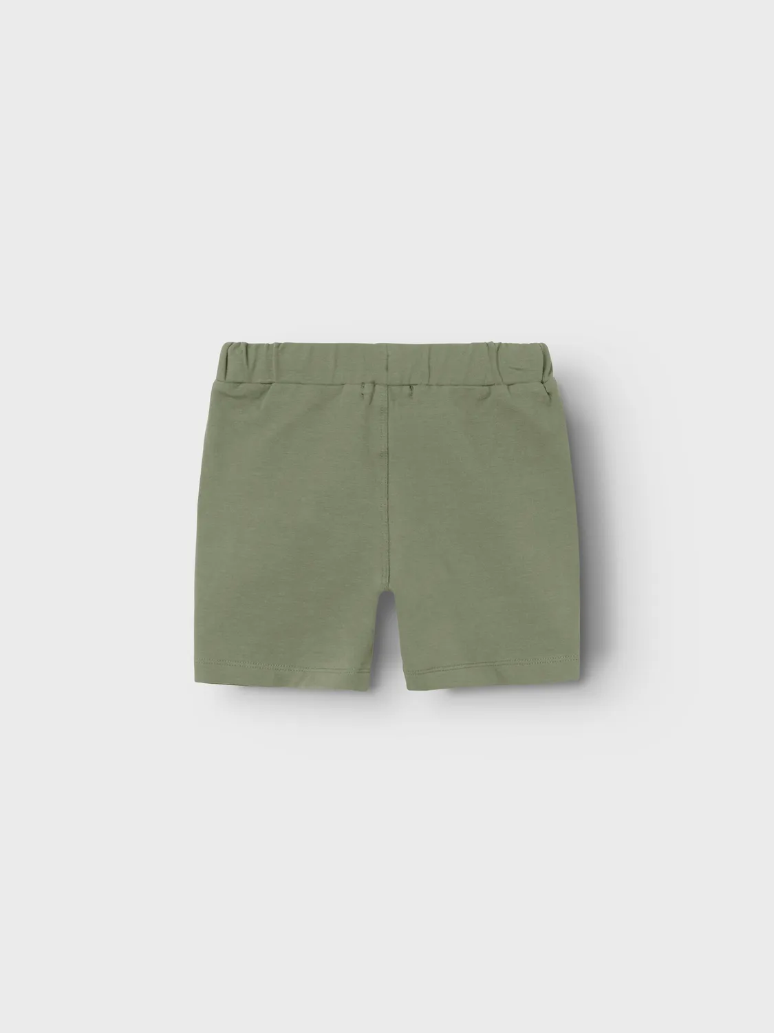 NAME IT | Mini Boy | Jeppe | Shorts