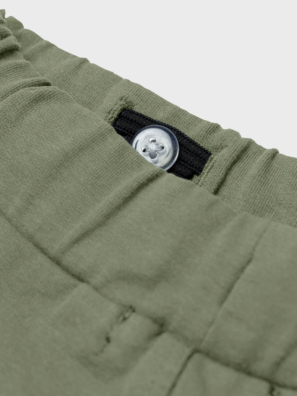 NAME IT | Mini Boy | Jeppe | Shorts