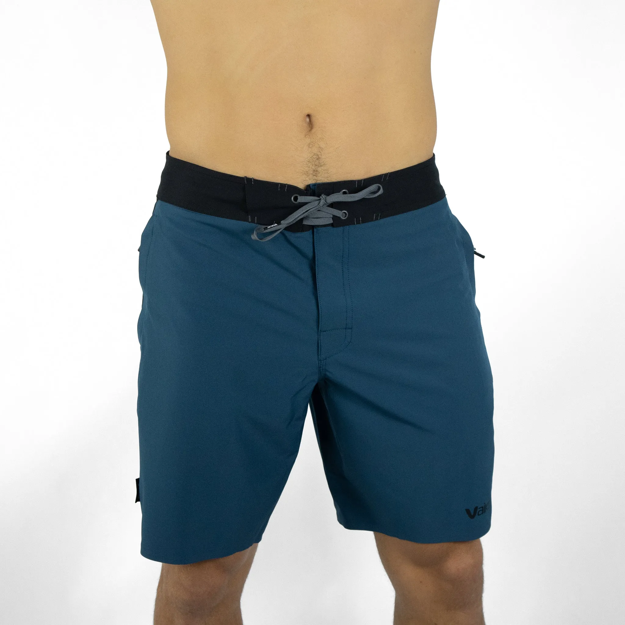 Newport Board Shorts