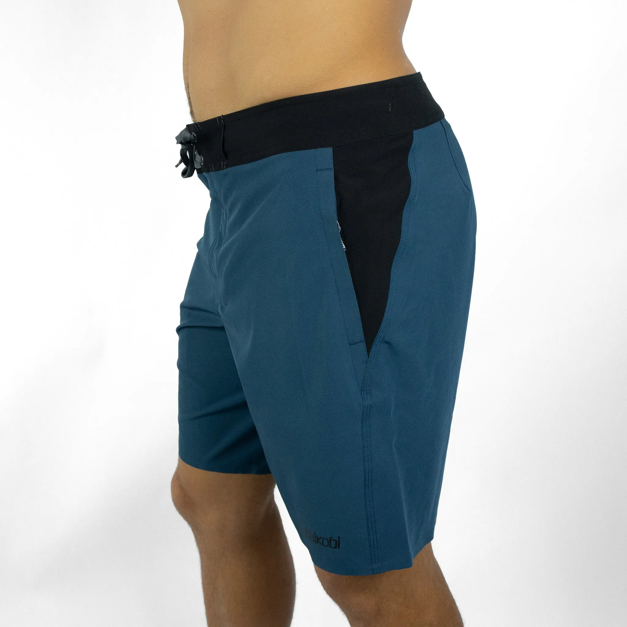 Newport Board Shorts